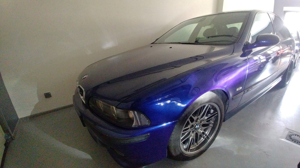 20190414_144353_HDR.jpg