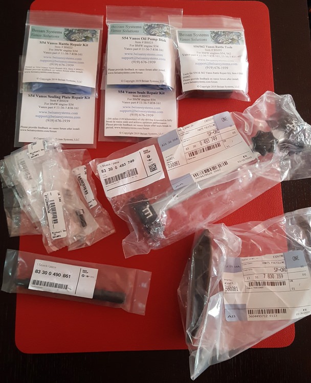 20190414_183043_2.thumb.jpg.6ec71d17b5b1bd8aed126190765e78e8.jpg