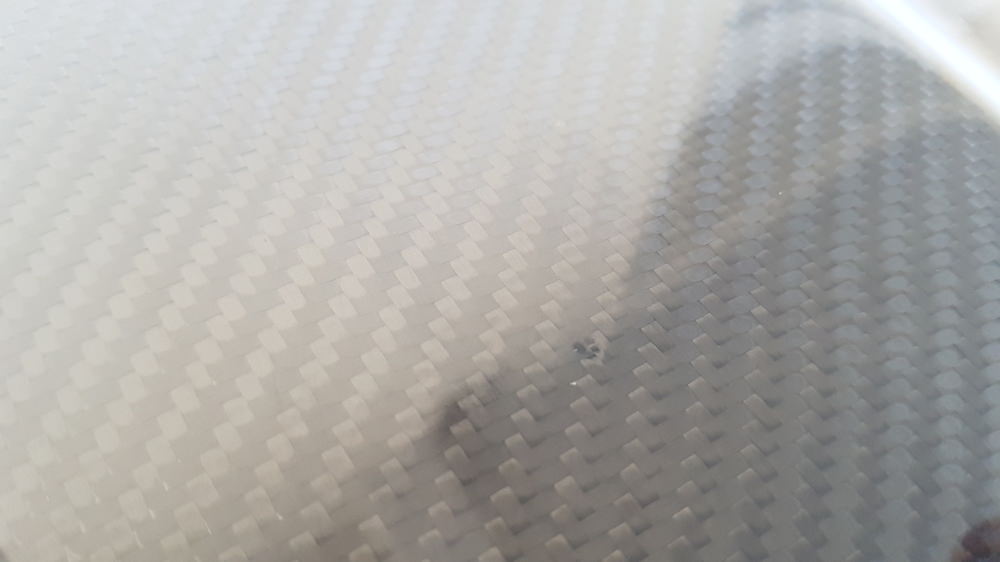 20190417_155545.jpg