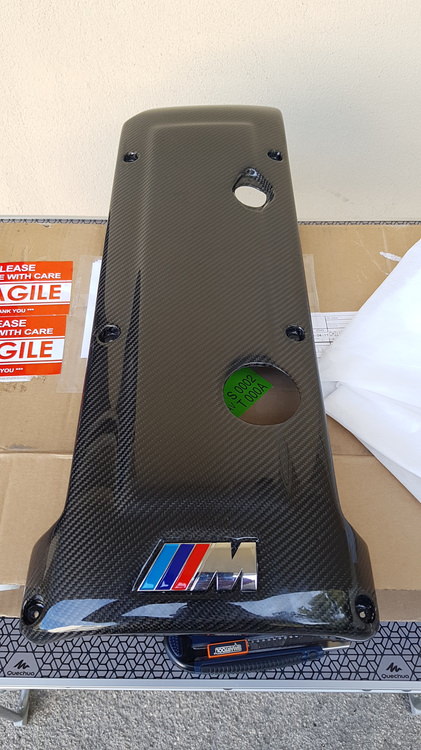 20190417_155652.jpg