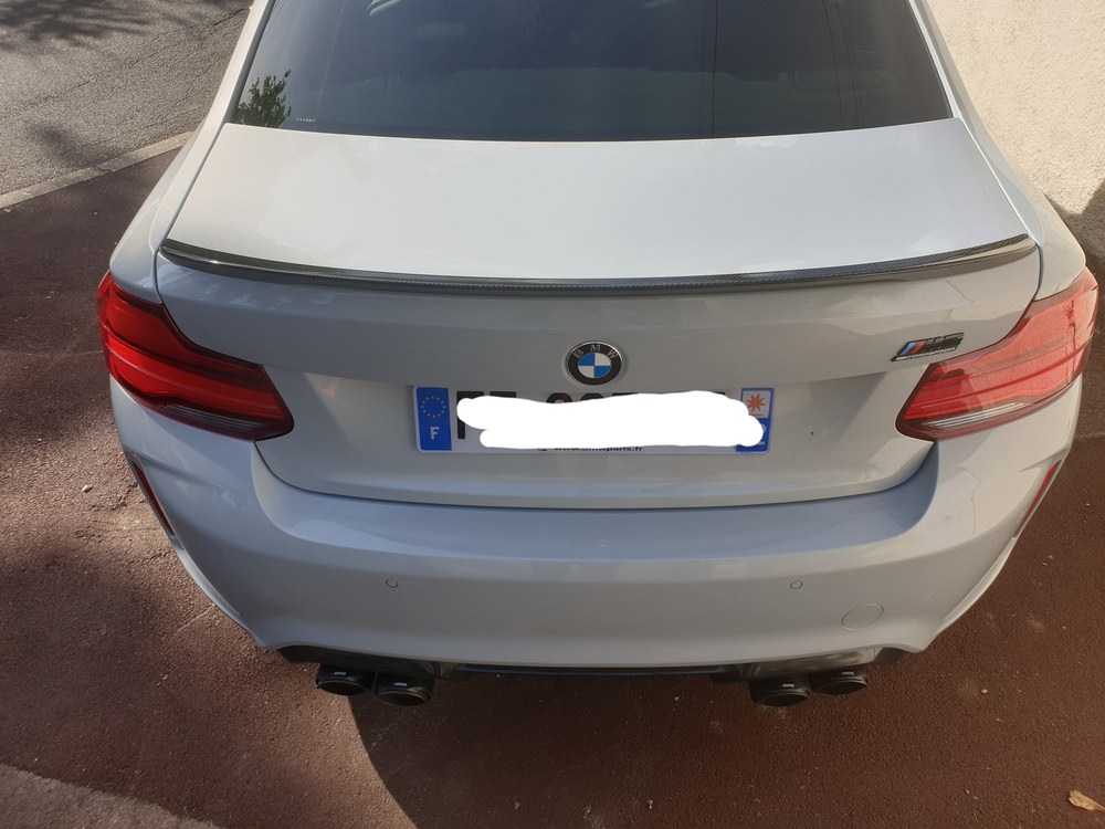 20190417_172338.jpg