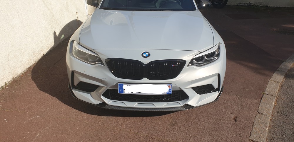 20190417_172435.jpg