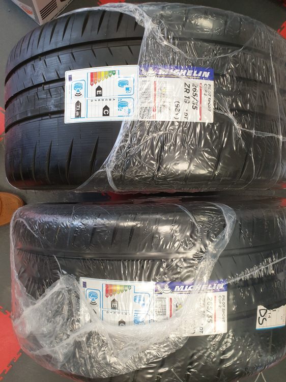 20190418_104907.jpg