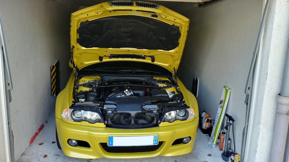20190419_151041_HDR.jpg