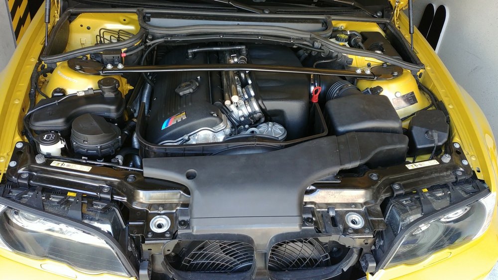 20190419_151047_HDR.jpg