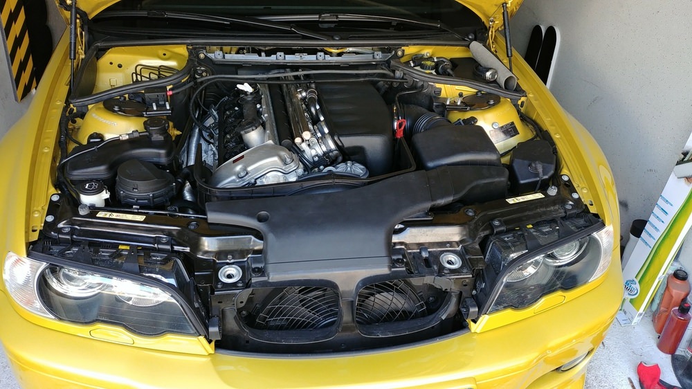 20190419_160744.jpg