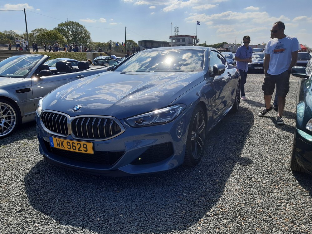 20190420_152912.jpg