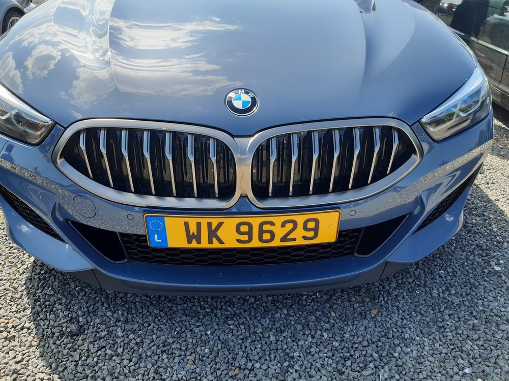 20190420_152917.jpg