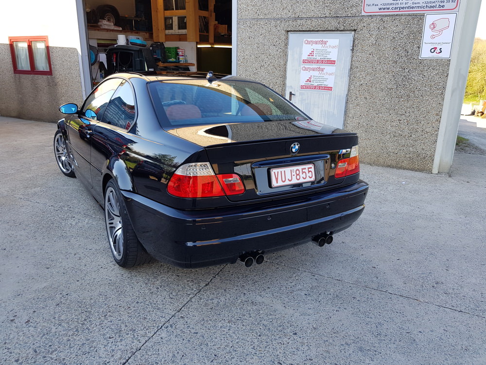 20190421_183158.jpg