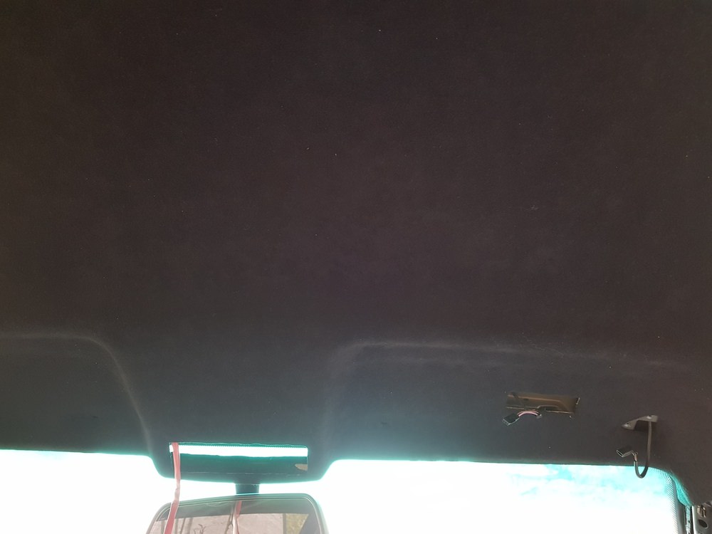 20190424_190738.jpg