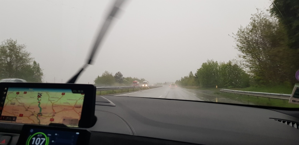 20190425_183834.jpg