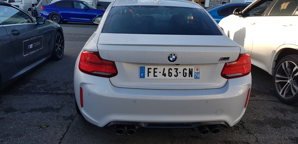 20190426_082437.jpg