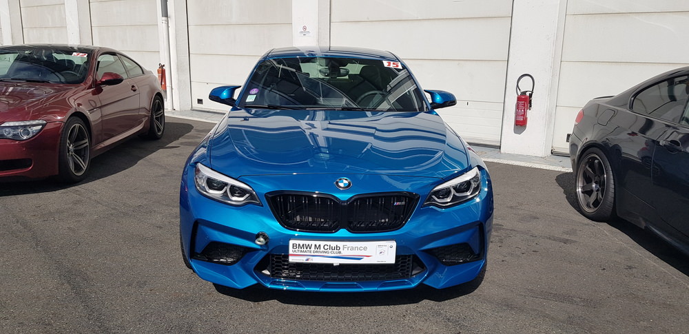 20190426_105539.jpg