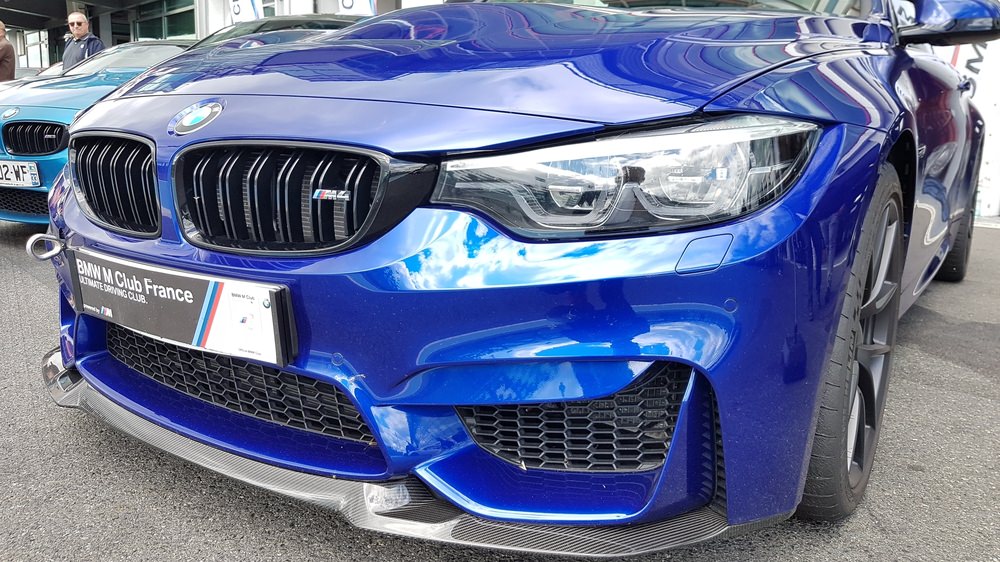 20190426_120212.jpg