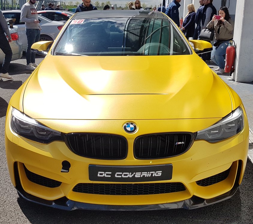 20190426_143123.jpg
