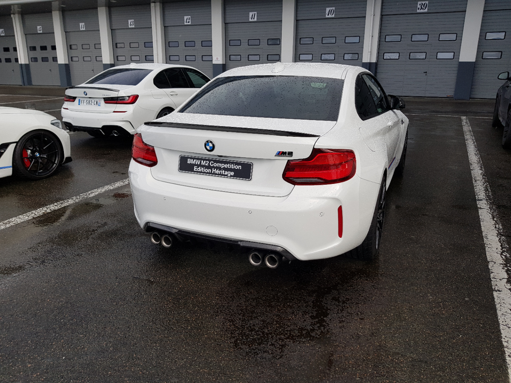 20190426_170312.jpg