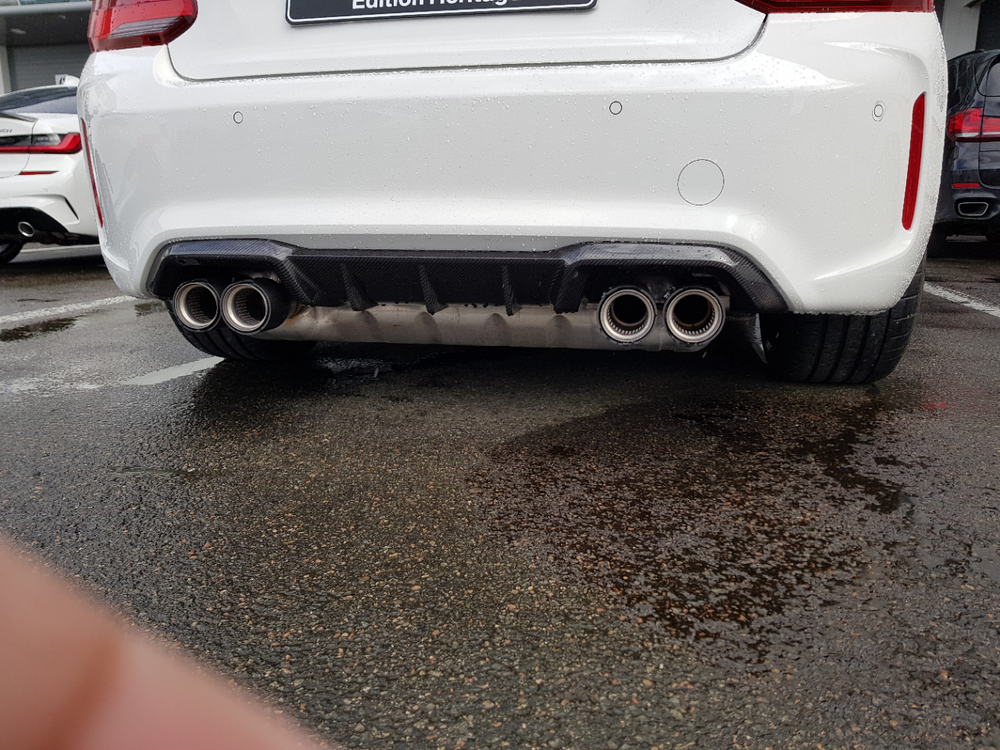20190426_170319.jpg