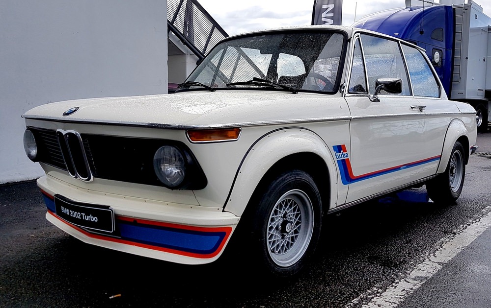 20190426_171247.jpg