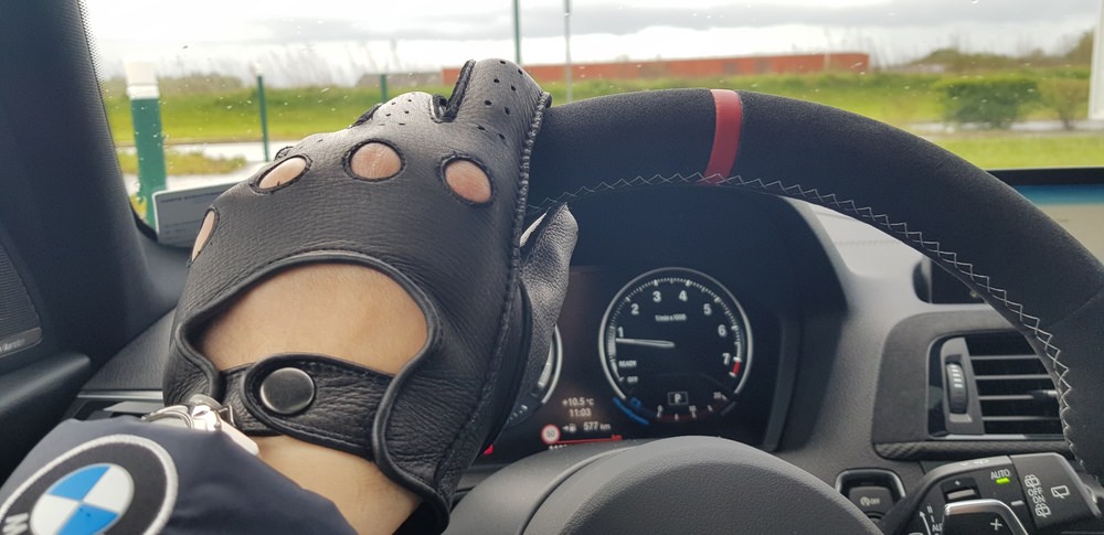 20190428_110355.jpg