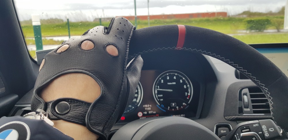 20190428_110357.jpg