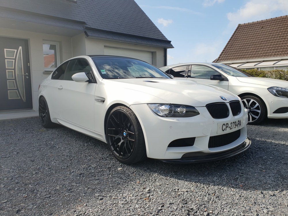 20190428_171503.jpg