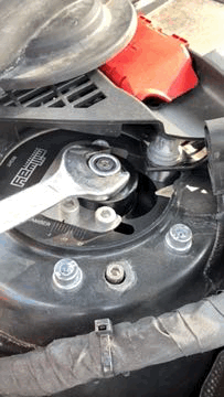 2C17AFCD-4B0A-4588-AC83-ADD1E3D0B024.GIF.5978ed3c274ea6dcce30e8f0ef706672.GIF