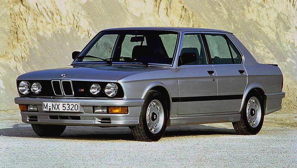 M535i e28.jpg