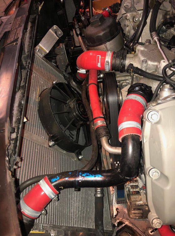3xX22B.jpg