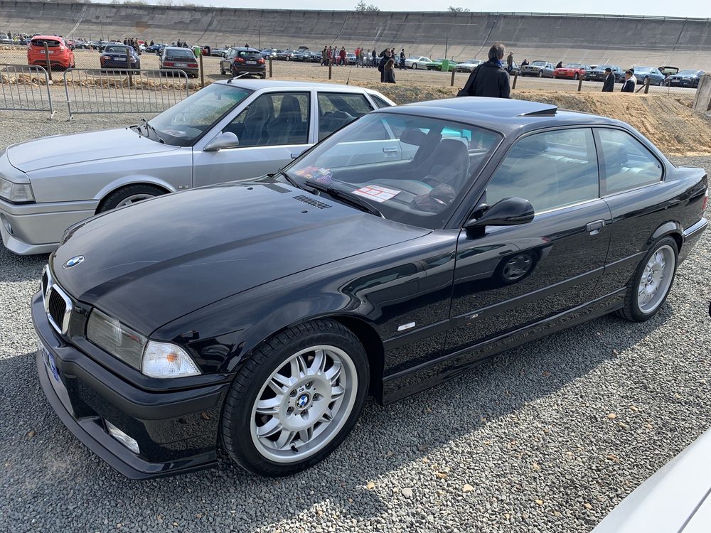 54DB538B-E039-42D7-B6D0-1C94399DBC05.jpeg