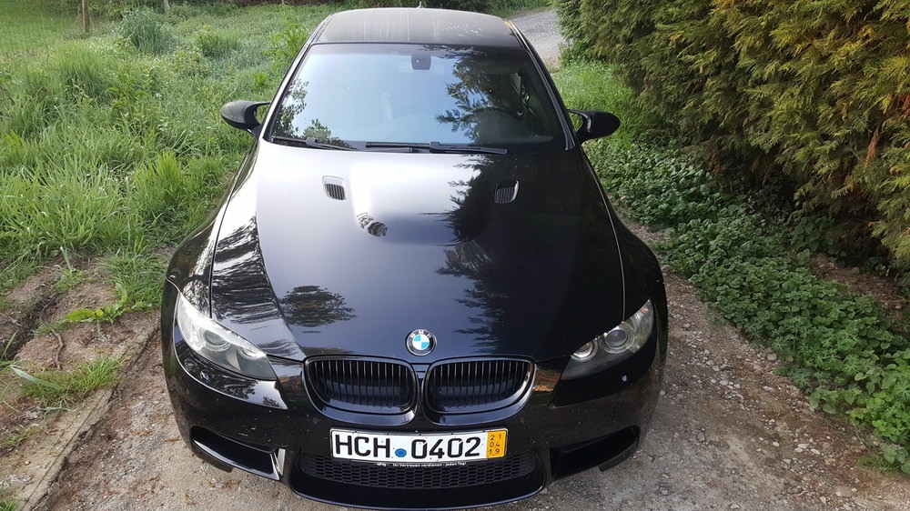 M3 RICO.jpg
