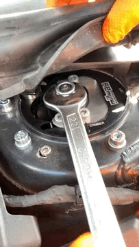 BDA02C56-0215-40A1-9BAD-015720278CDD.GIF.ef93aad3f345036b5e16564e528cad7b.GIF