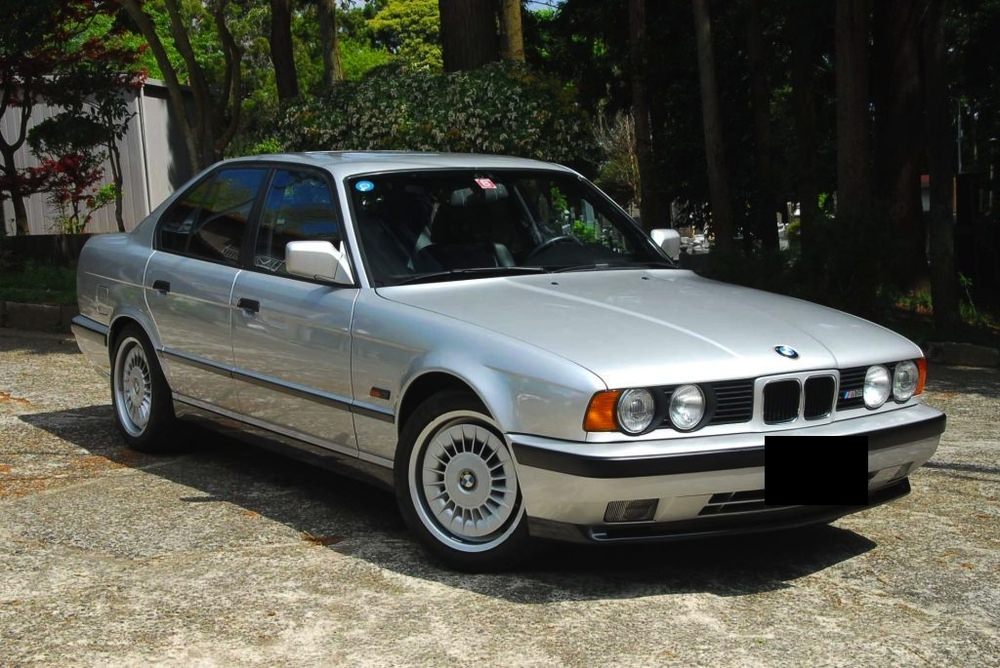 BMW-E34-M53.thumb.jpg.b160a1eeb6c1ba5b197922ca752ad008.jpg