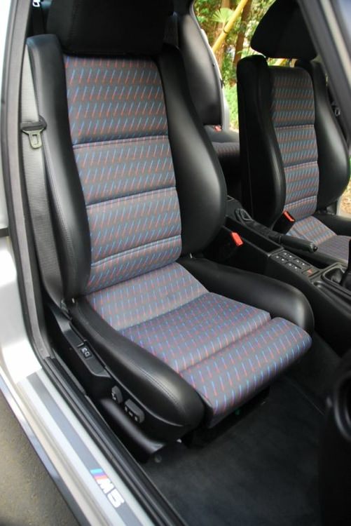 BMW-E34-M539.thumb.jpg.22a3bf91d9d2c71219a62be639d1ecd1.jpg