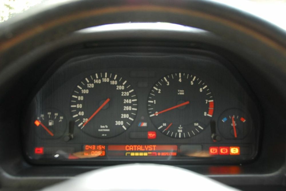 BMW-E34-M545.thumb.jpg.b6e73af75ae2ef59f2561d713cf51d58.jpg