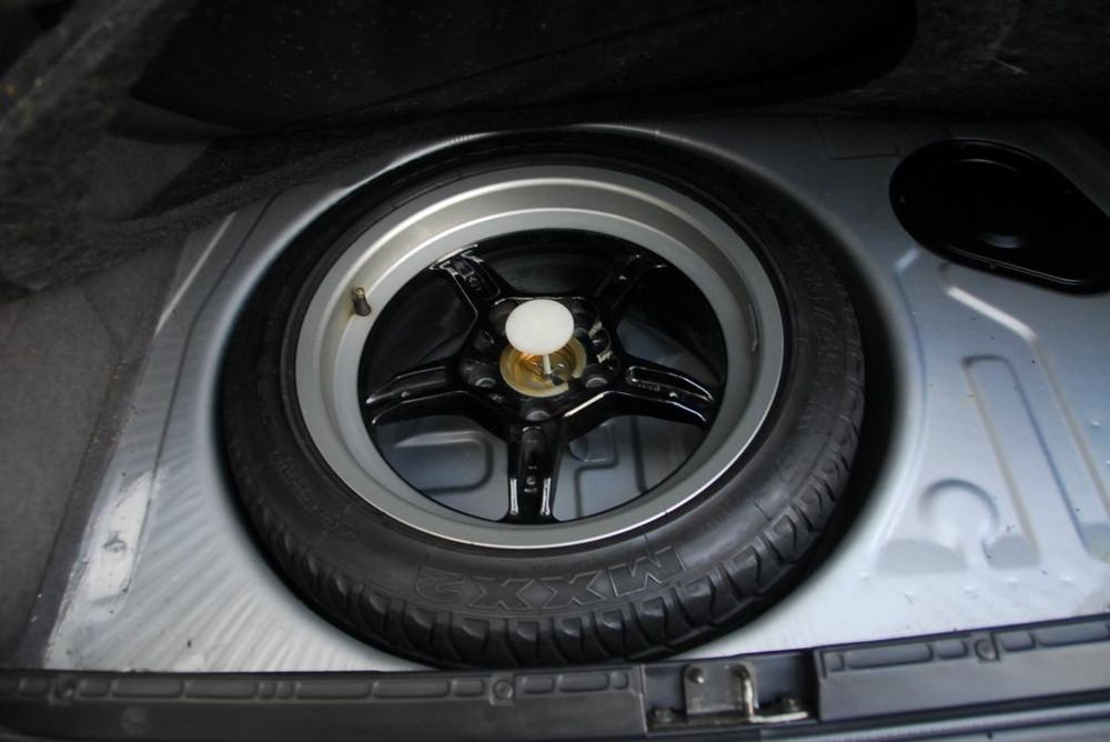 BMW-E34-M554.thumb.jpg.9e96fbe4dc8d264c397df6ed6d473311.jpg