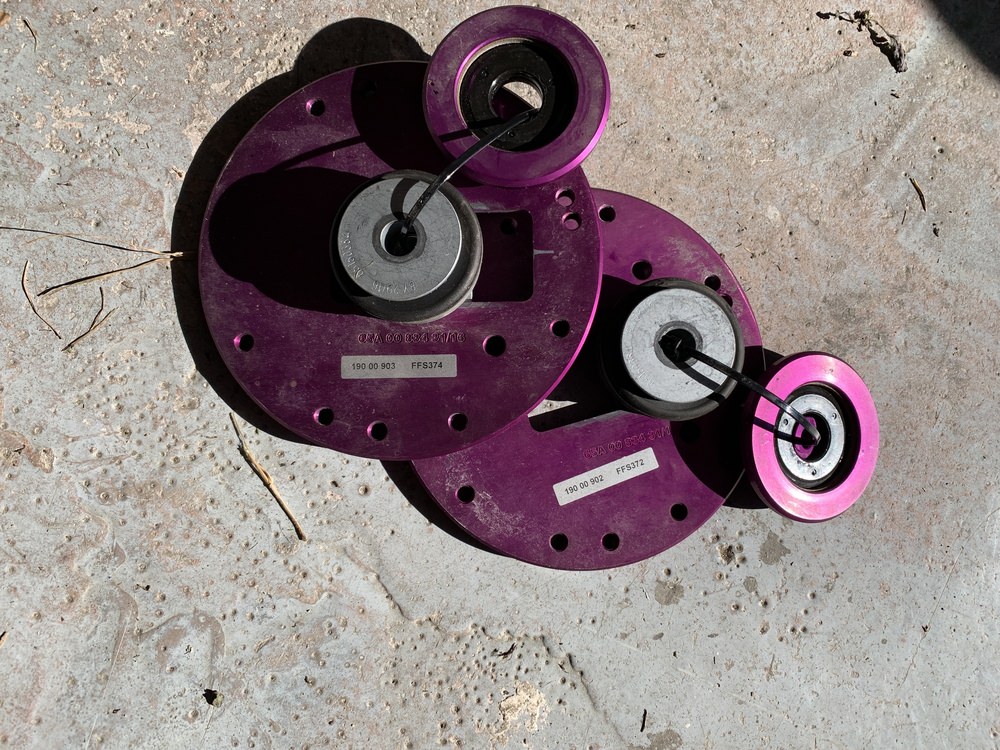 E444C30E-6680-4C81-8AD2-F12F2C22B11E.jpeg