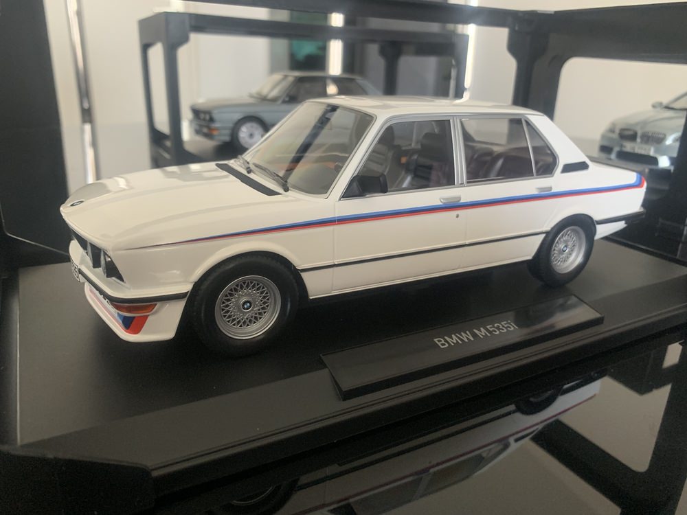 F3939942-075B-49E6-A699-61786D319E57.jpeg