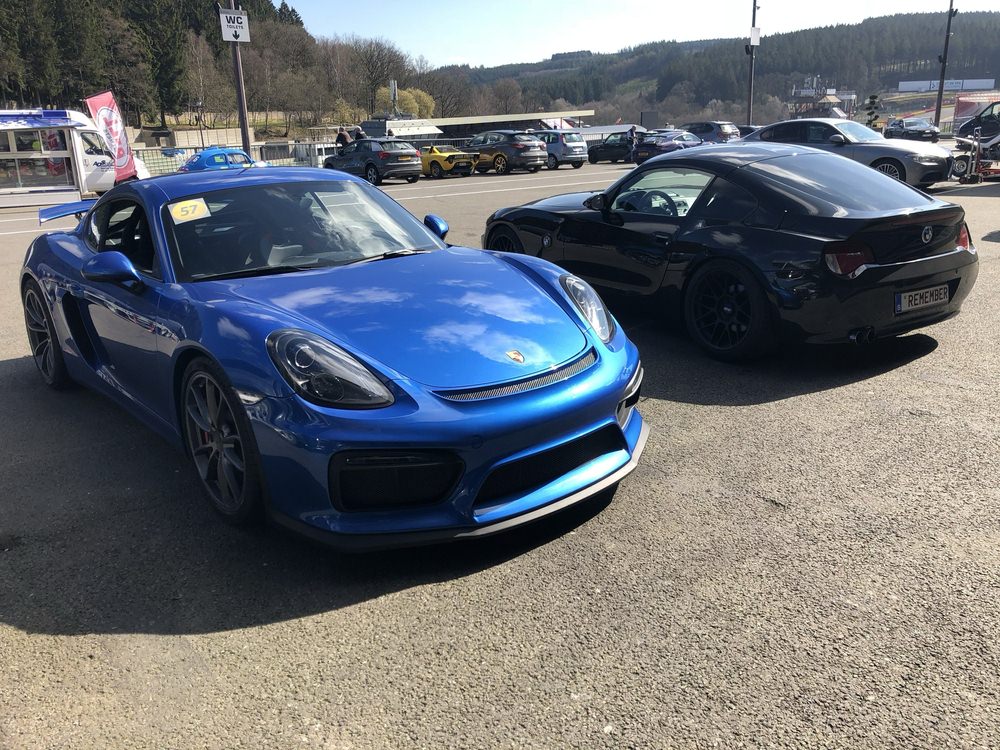 GT4.jpg