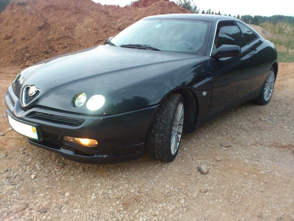 GTV.thumb.jpg.927bc4cdd024a019de10a5d5a8eec993.jpg