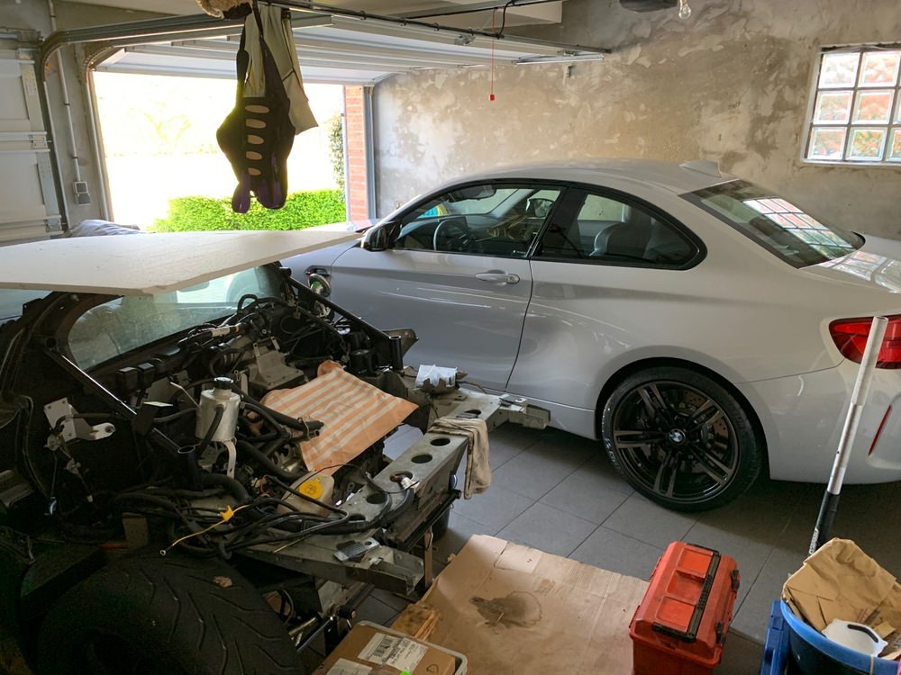M2Lotus.jpg