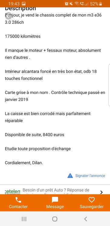 Screenshot_20190404-194339_Leboncoin.jpg
