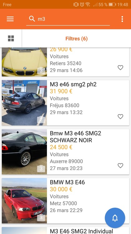 Screenshot_20190410-194814.jpg