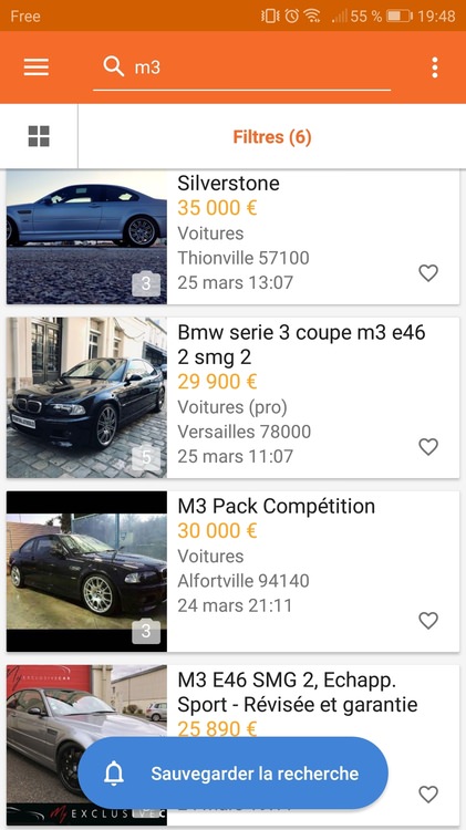 Screenshot_20190410-194831.jpg