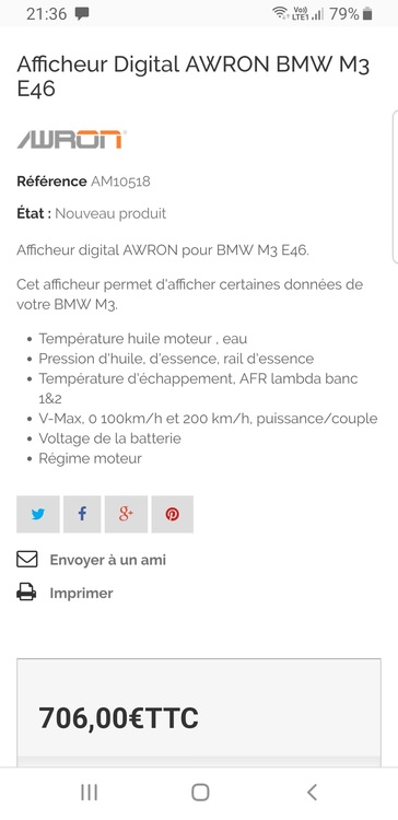 Screenshot_20190411-213605_Chrome.jpg