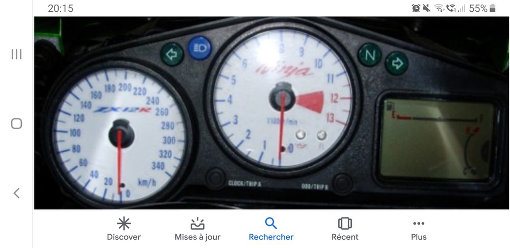 Screenshot_20190419-201504_Google.jpg
