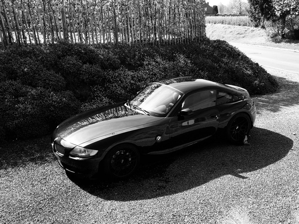 Z4BW.jpg