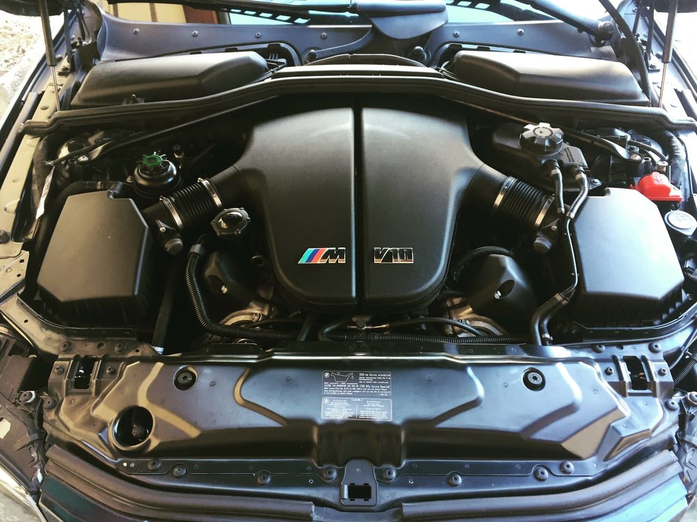 v10.jpg