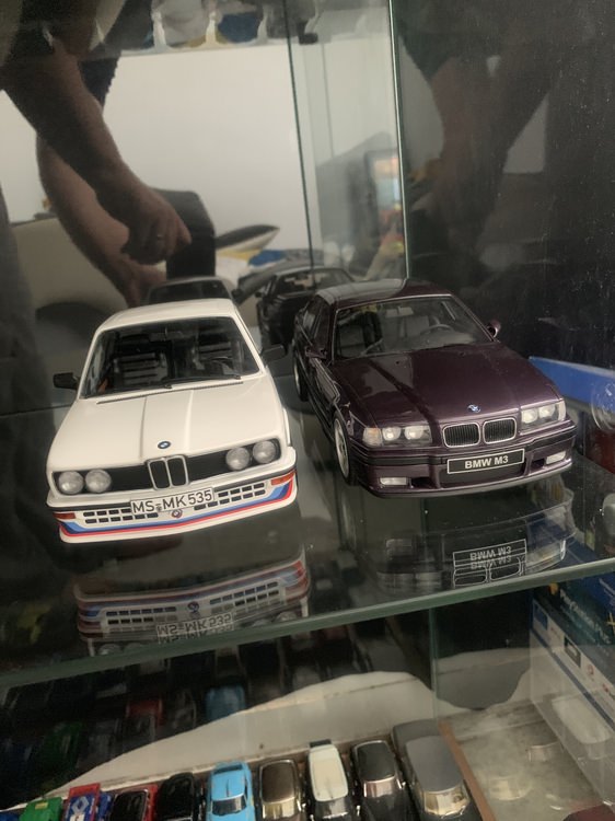 092F98B0-A66E-4C9F-A14F-BF82DE9CF1D6.jpeg