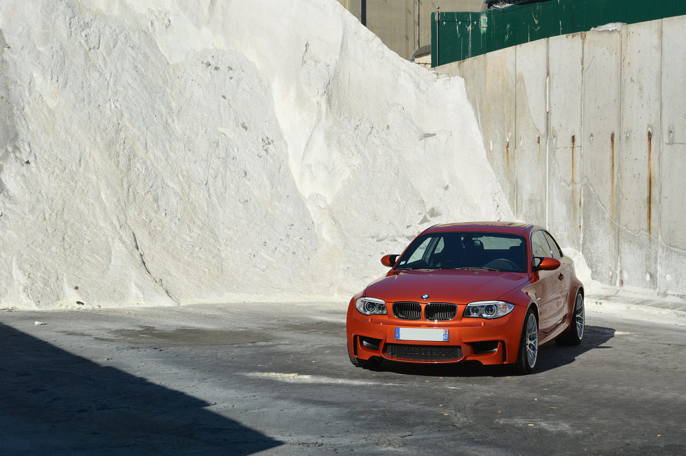 1048709393_DSC_6791copie.thumb.jpg.9f2fd8bacfd105608221f7f62bf9e505.jpg