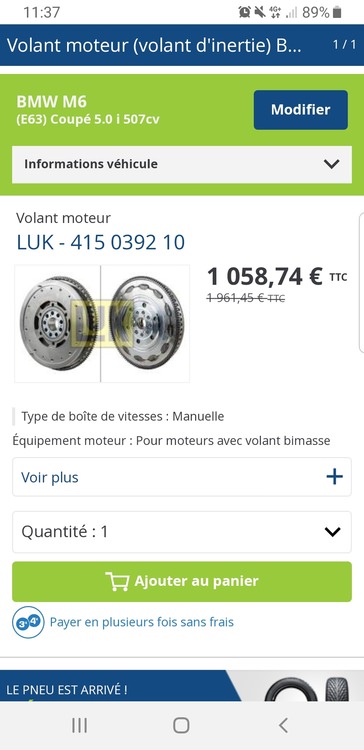 Screenshot_20190508-113759_Samsung Internet.jpg